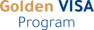 Golden Visa Program